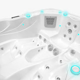 market-spas-kos-plug-and-play-spa-3-places-2-allong-es image 6