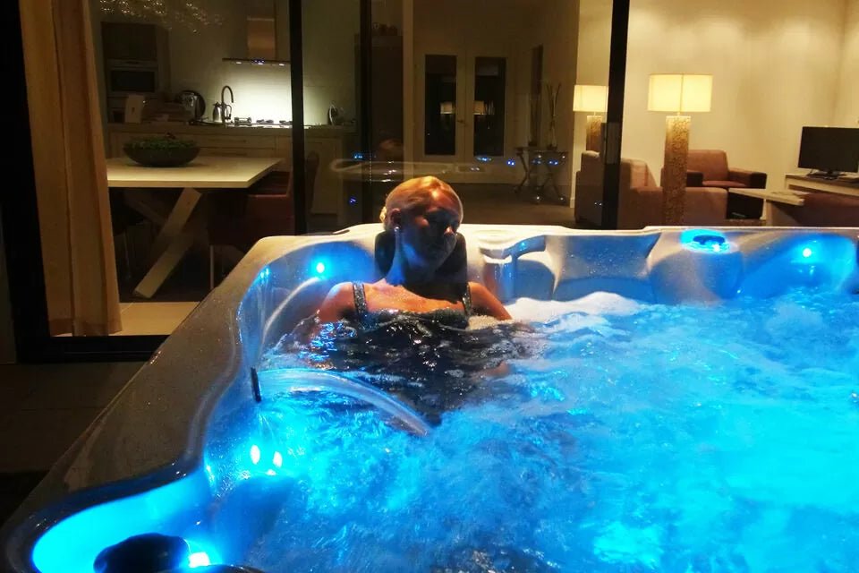 passion-spa-pure-collection-repose-spa-3-allong-es image 6