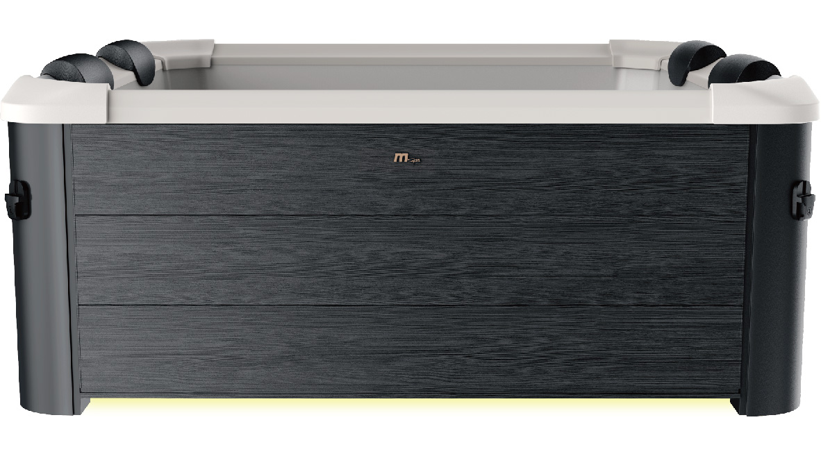 m-spa-frame-oslo-6p-spa-gonflable-6-places image 1