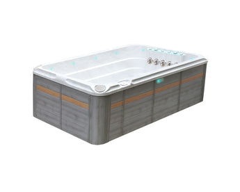 passion-spa-sport-collection-activit-1-profonde-spa-de-nage-5-jets image 2