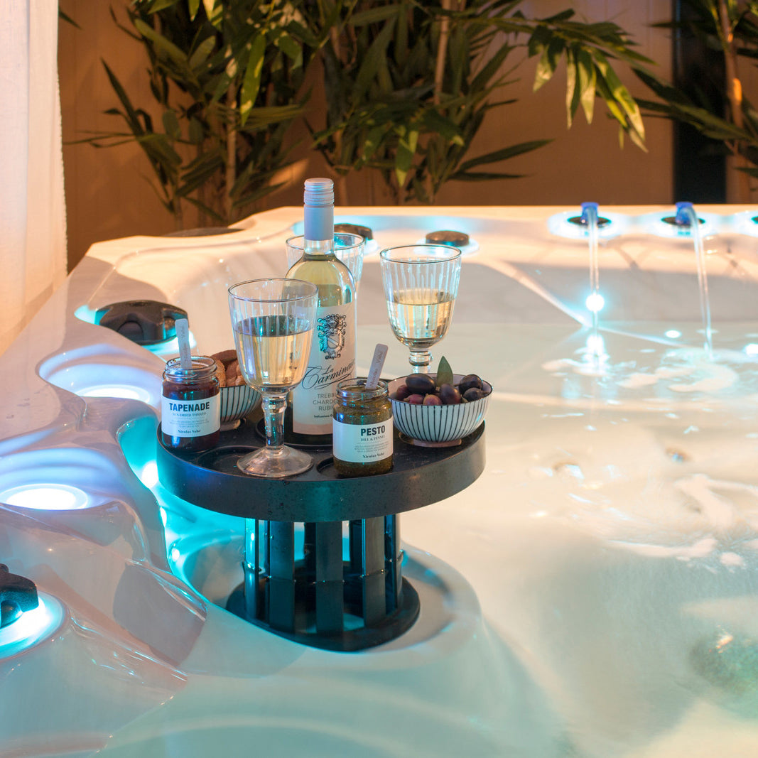passion-spa-mini-bar-skimmer-bar-accessoire-spa image 1
