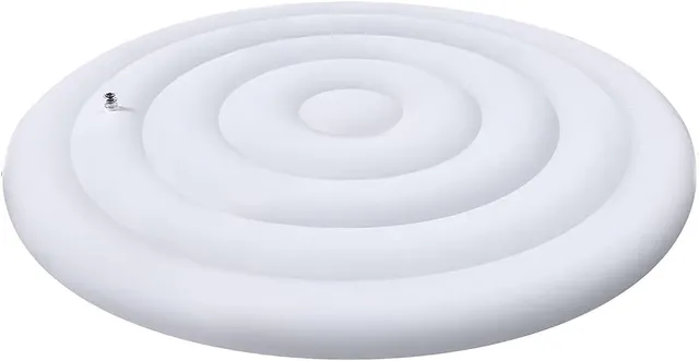 coco-spa-accessoires-couverture-isolante-spa-gonflable-thermique image 1
