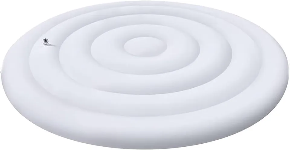 coco-spa-accessoires-couverture-isolante-spa-gonflable-thermique image 1