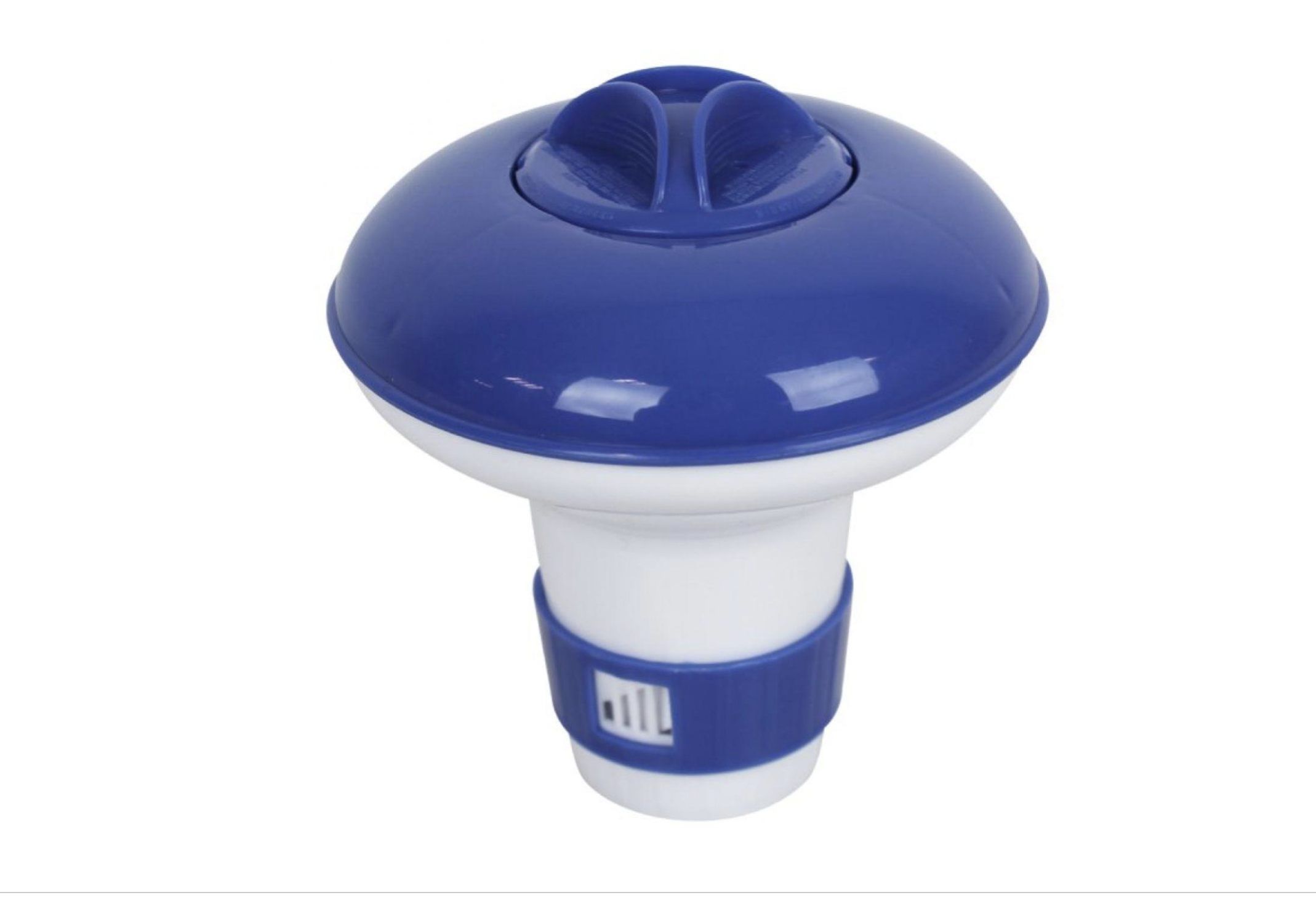 coco-spa-accessoires-pack-propret-diffuseur-puisette image 4