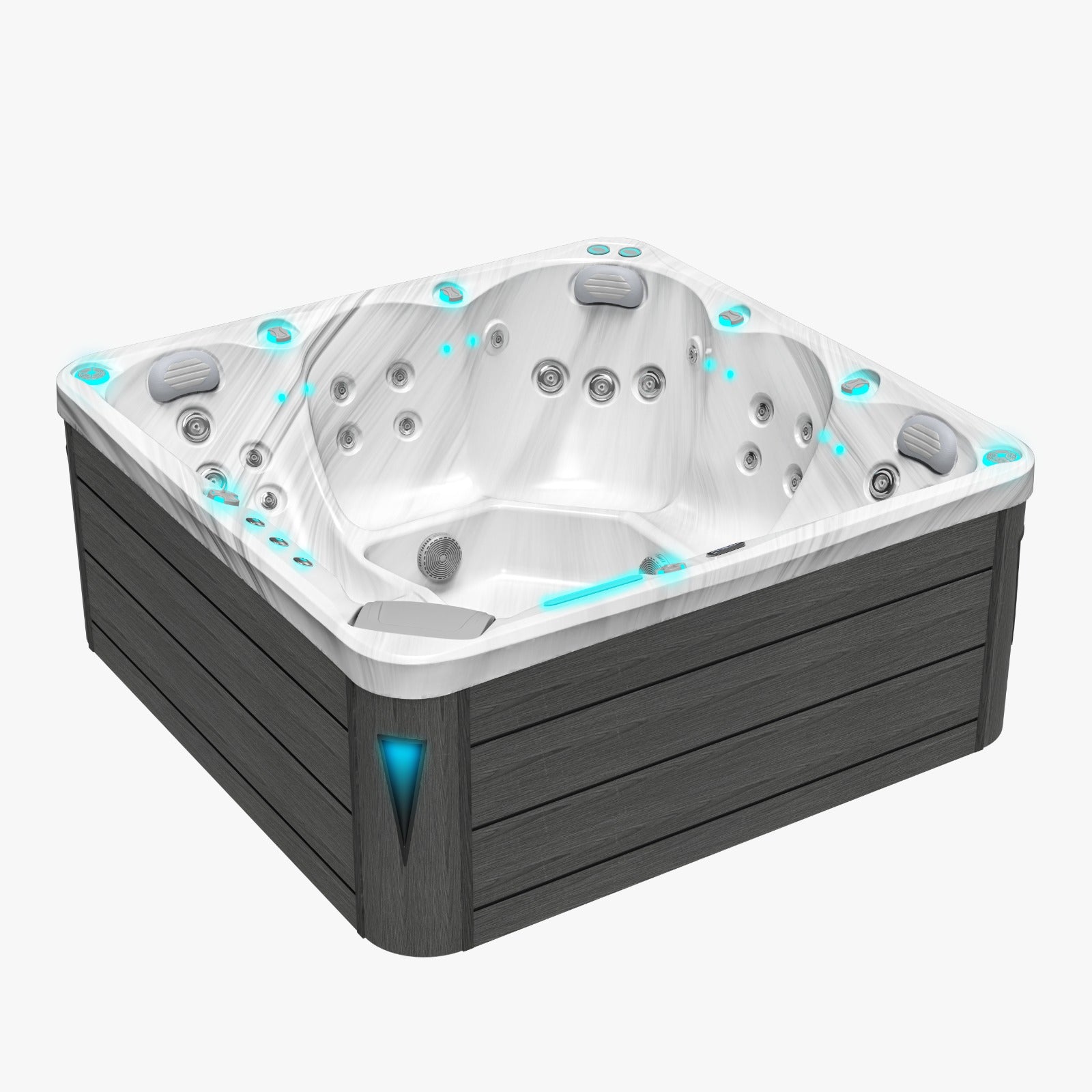 market-spas-essentiel-easy-relax-spa-5-places-plug-play image 5
