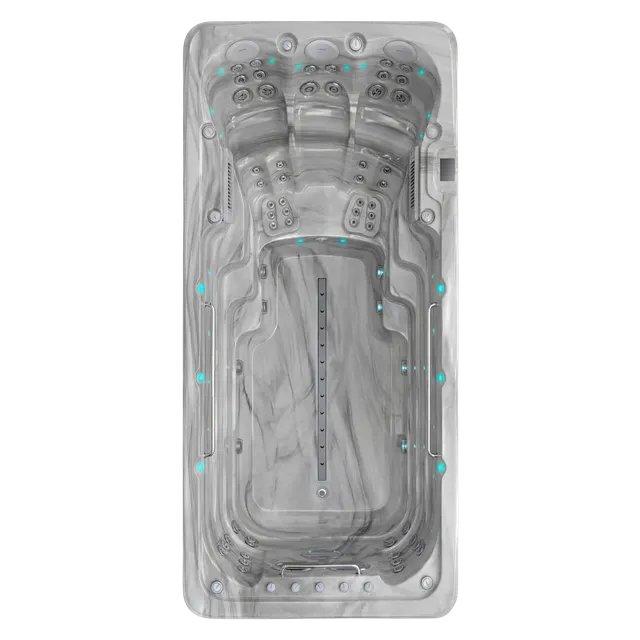 market-spas-swimflow-spa-de-nage-odyssey-5-places-contre-courant image 1