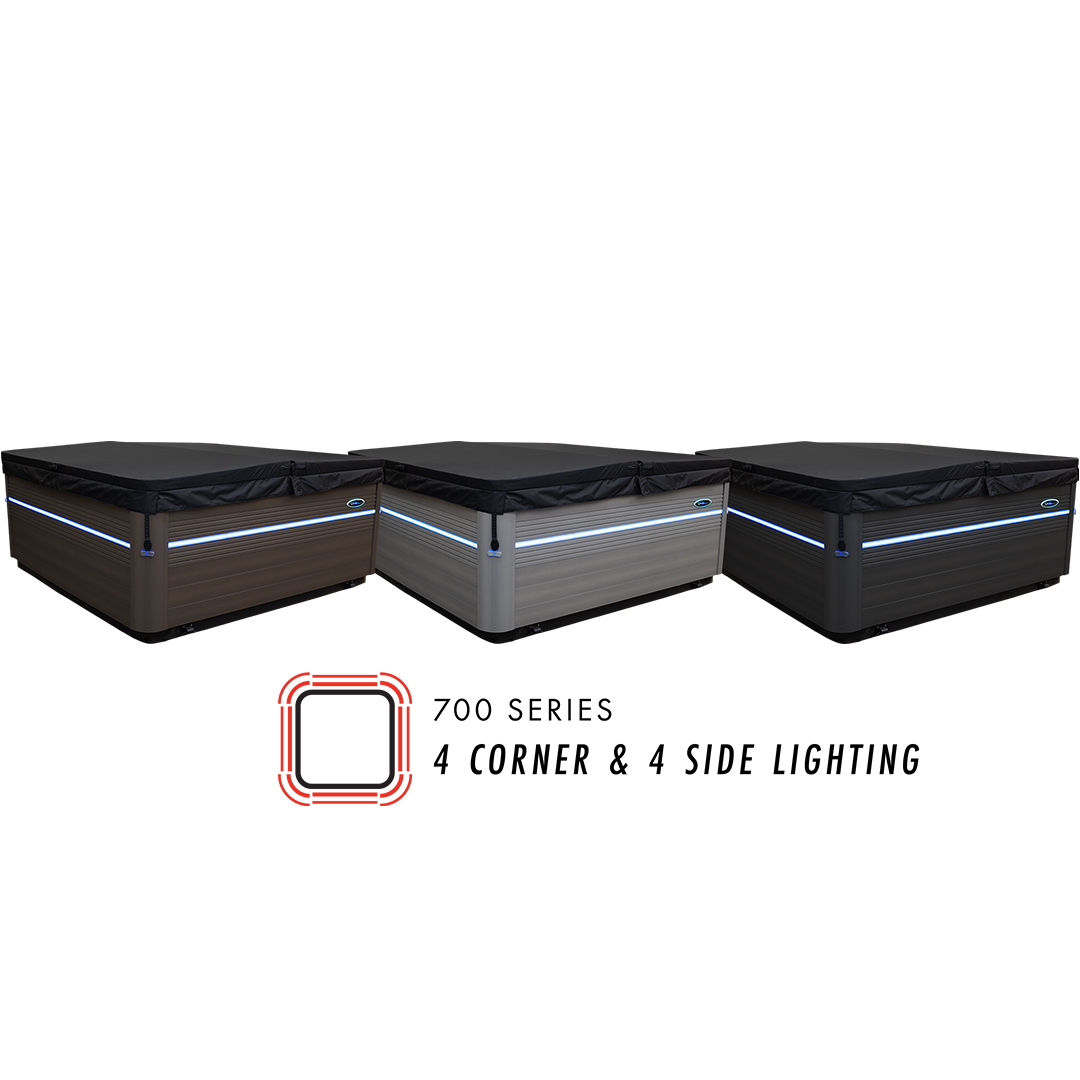 vita-spa-700-series-mystique-spa-7-places-57-jets image 2