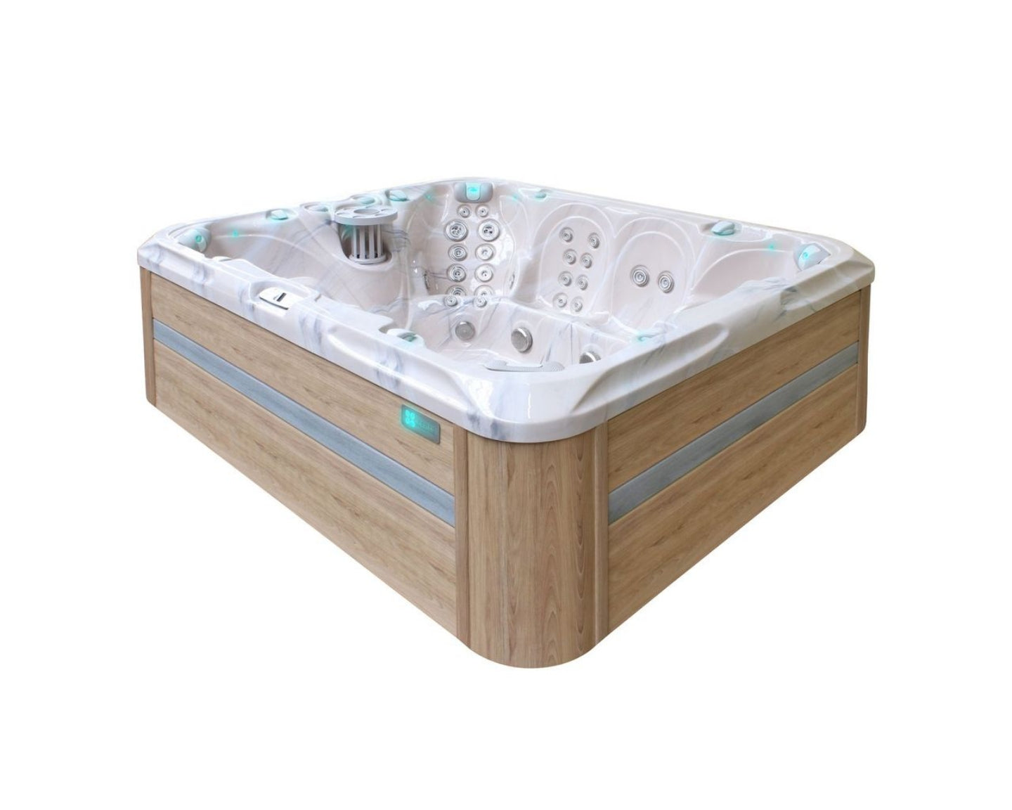 passion-spa-signature-harmony-spa-familial-d-tente image 5