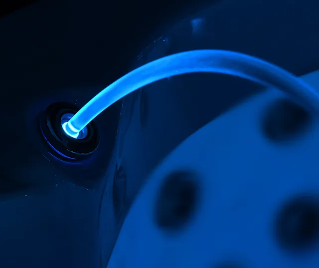 vita-spa-spa-options-aquaglo-clairage-spa-led image 1