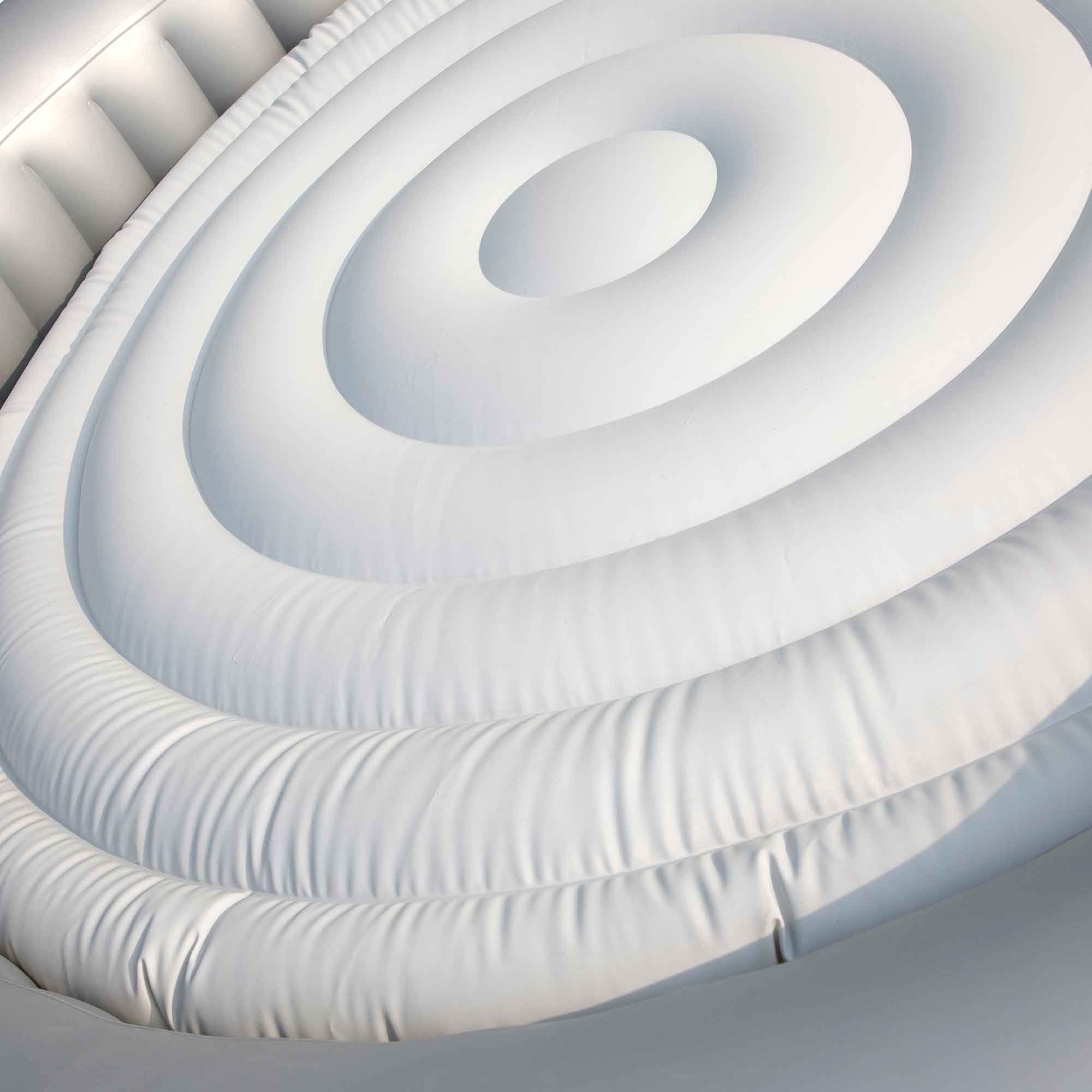 coco-spa-accessoires-couverture-isolante-spa-gonflable-thermique image 2