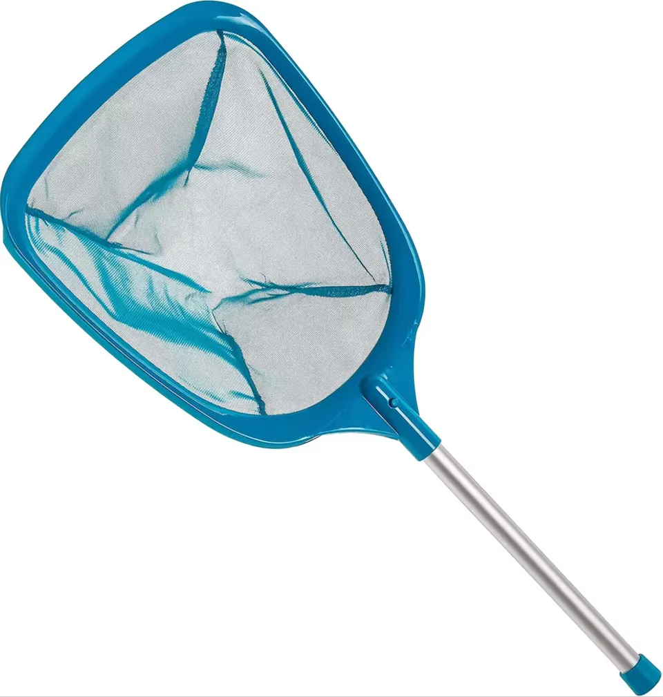 coco-spa-accessoires-puisette-spa-filet-de-surface image 1