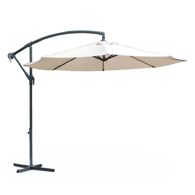 m-spa-offset-parasol-d-port-terrasse-jardin image 1