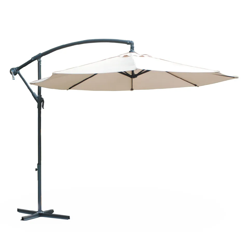 m-spa-offset-parasol-d-port-terrasse-jardin image 1
