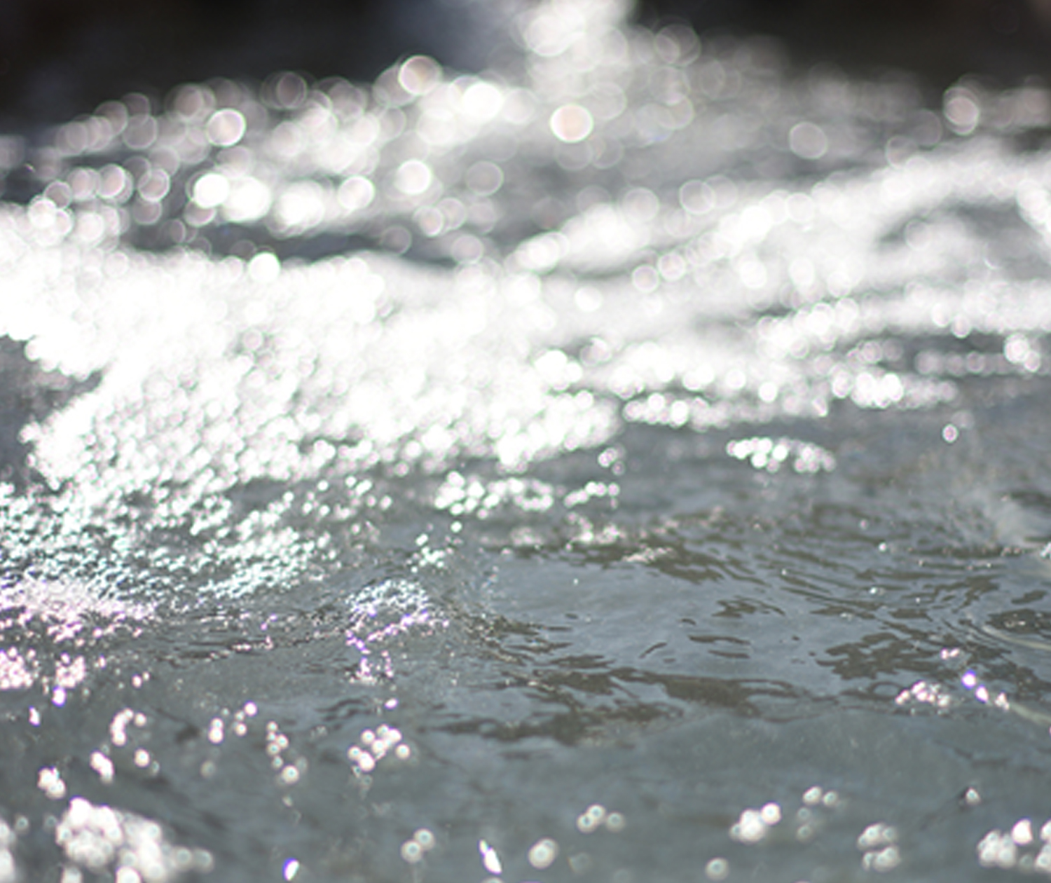 vita-spa-options-pompe-de-circulation-24-heures image 2