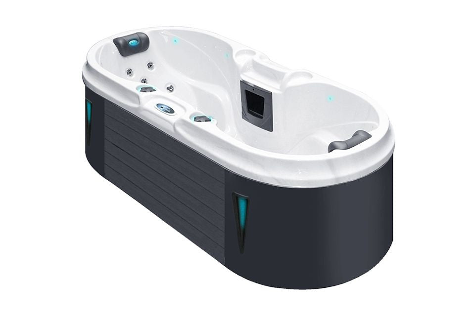 passion-spa-signature-bliss-spa-2-places-compact image 6