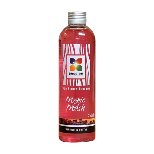 passion-spa-aromas-musc-magique-parfum-spa-musc-sensuel image 1