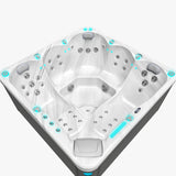 market-spas-easy-relax-spa-5-places-plug-play-2x2-m image 6