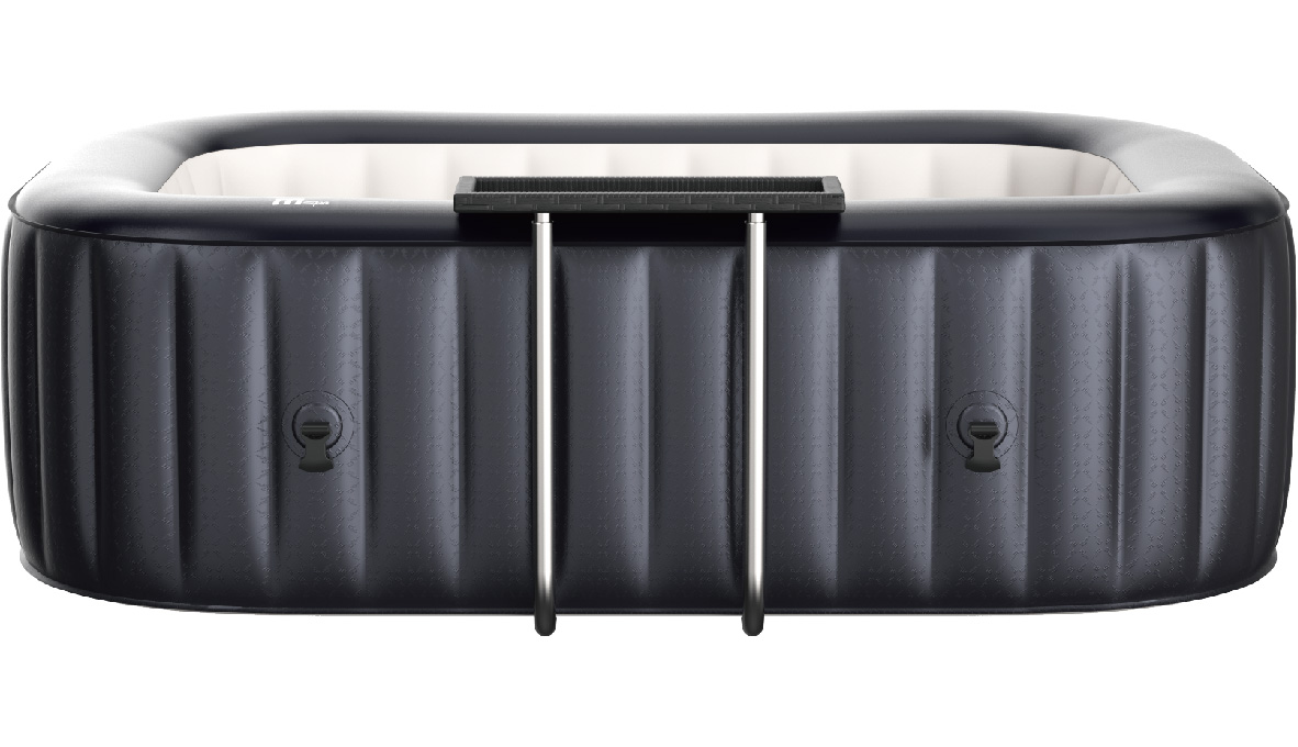 m-spa-urban-series-nest-2p-spa-gonflable-2-places-ext-rieur image 1