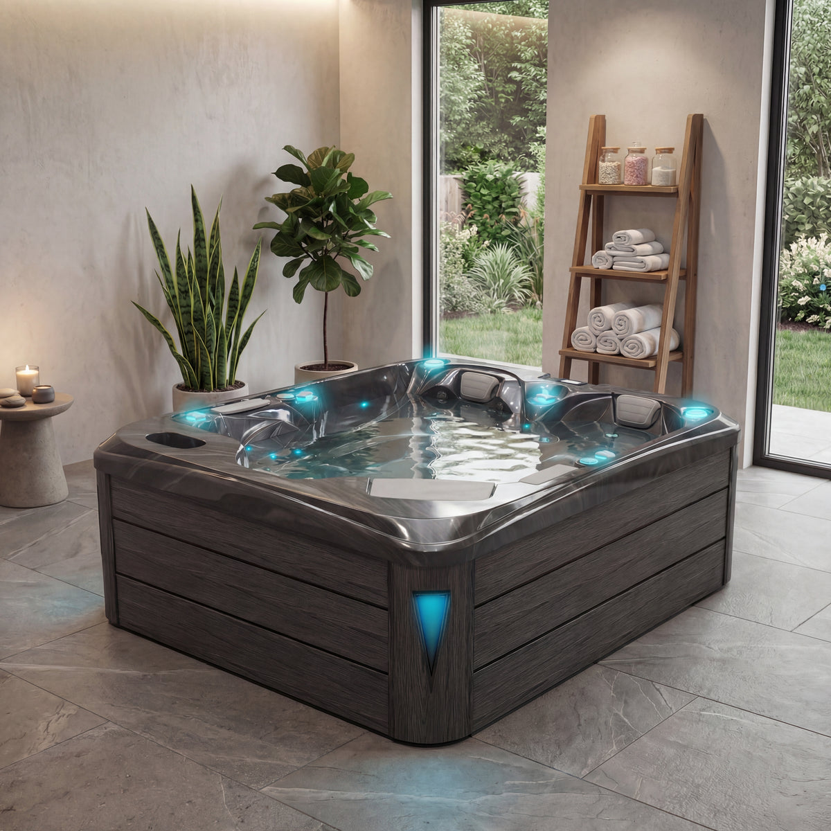 market-spas-performance-mykonos-spa-3-places-cran-tactile image 4