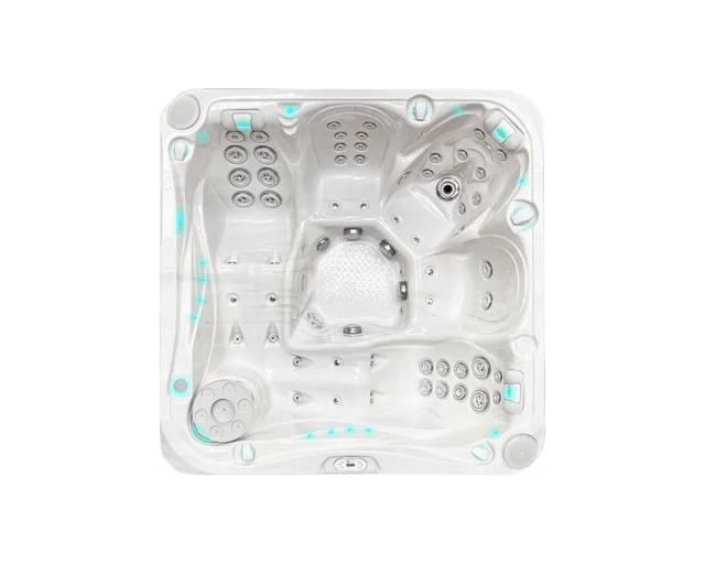 passion-spa-signature-delight-spa-2-allong-es-famille image 1