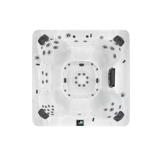 vita-spa-500-series-grand-jacuzzi-7-places-53-jets image 1