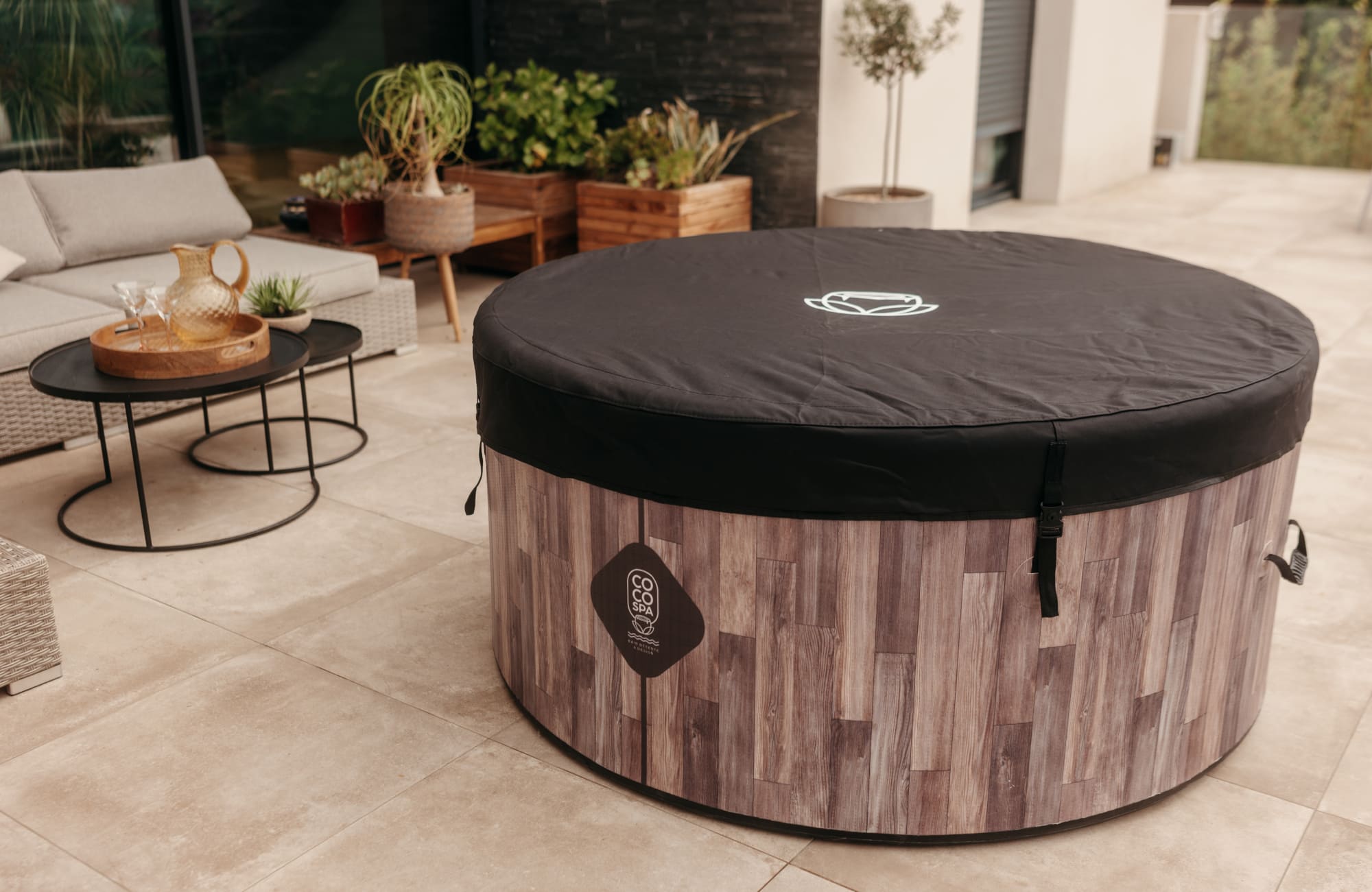 coco-spa-nordik-150cm-spa-gonflable-2-places-duo image 8