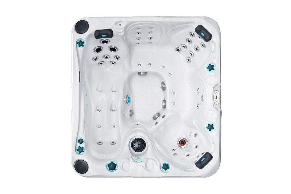 passion-spa-signature-pleasure-spa-massage-lombaire-mp3 image 4