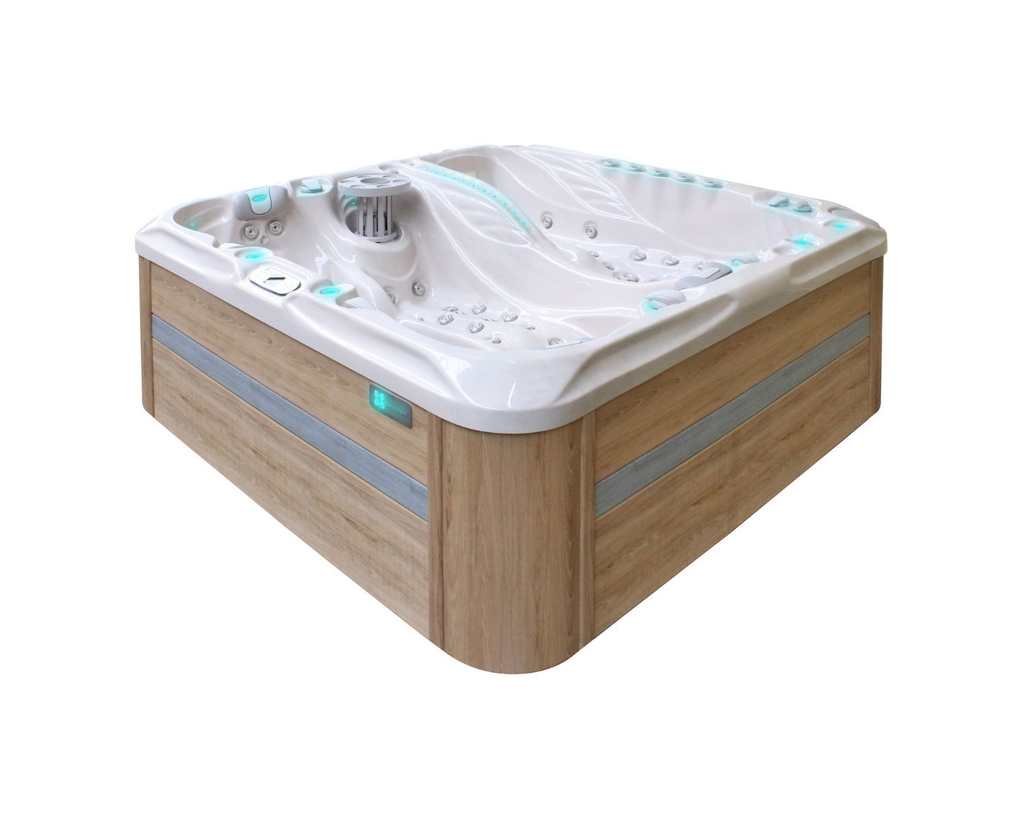 passion-spa-exclusive-euphoria-spa-4-places-lit-l-vitation image 5