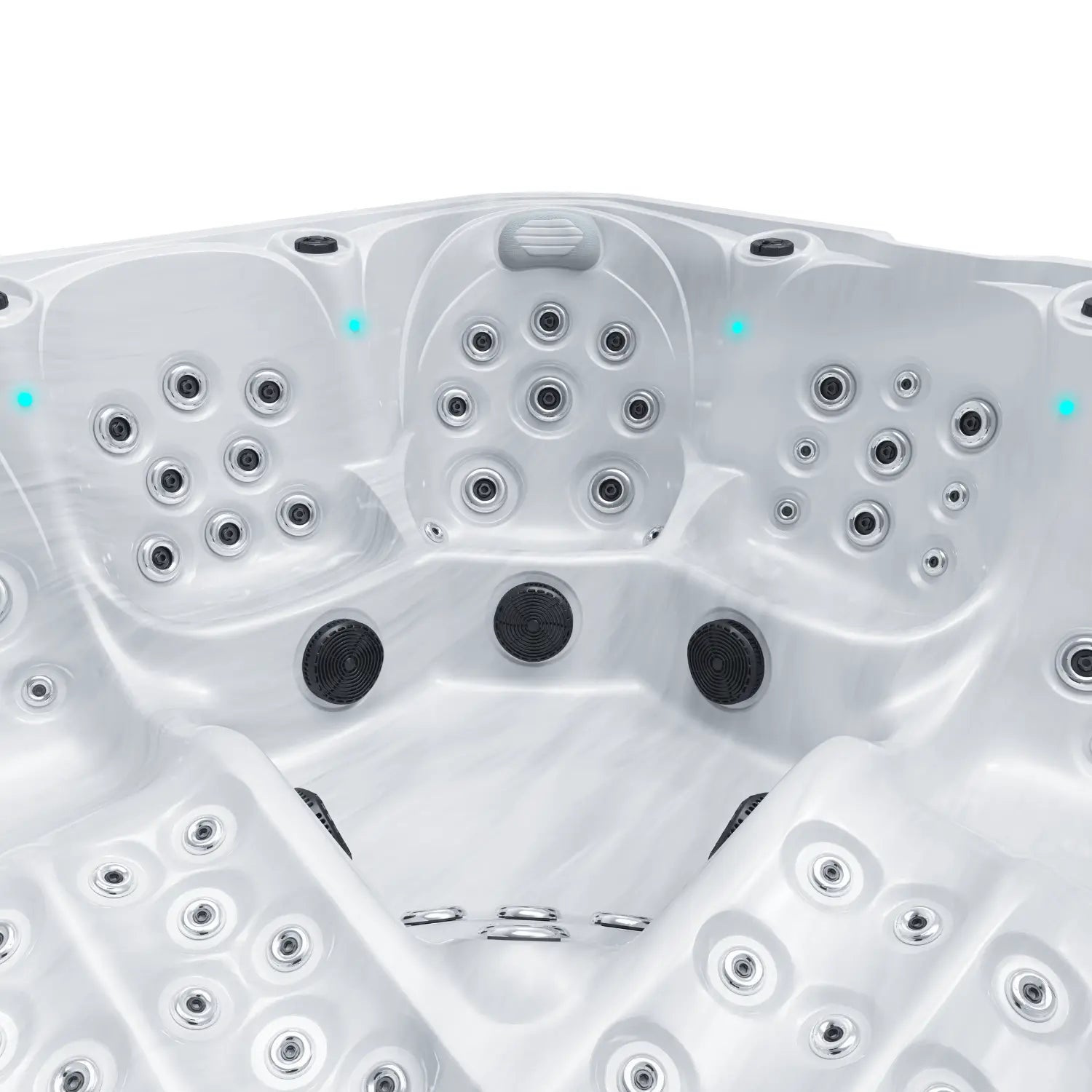 market-spas-performance-neptune-v2-spa-5-places-noir-3-si-ges image 6