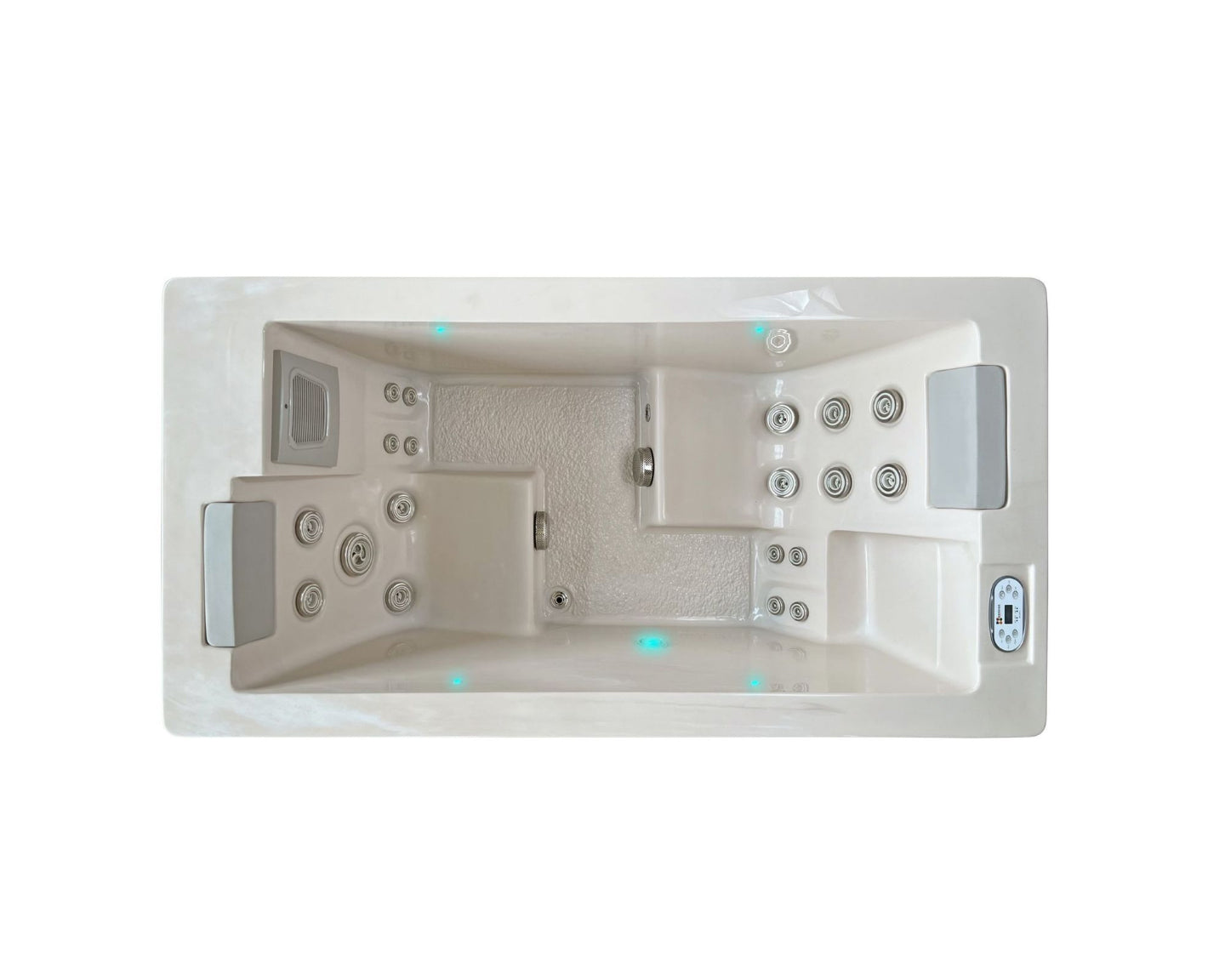 passion-spa-modern-serene-2-spa-design-hybrid-heating image 4