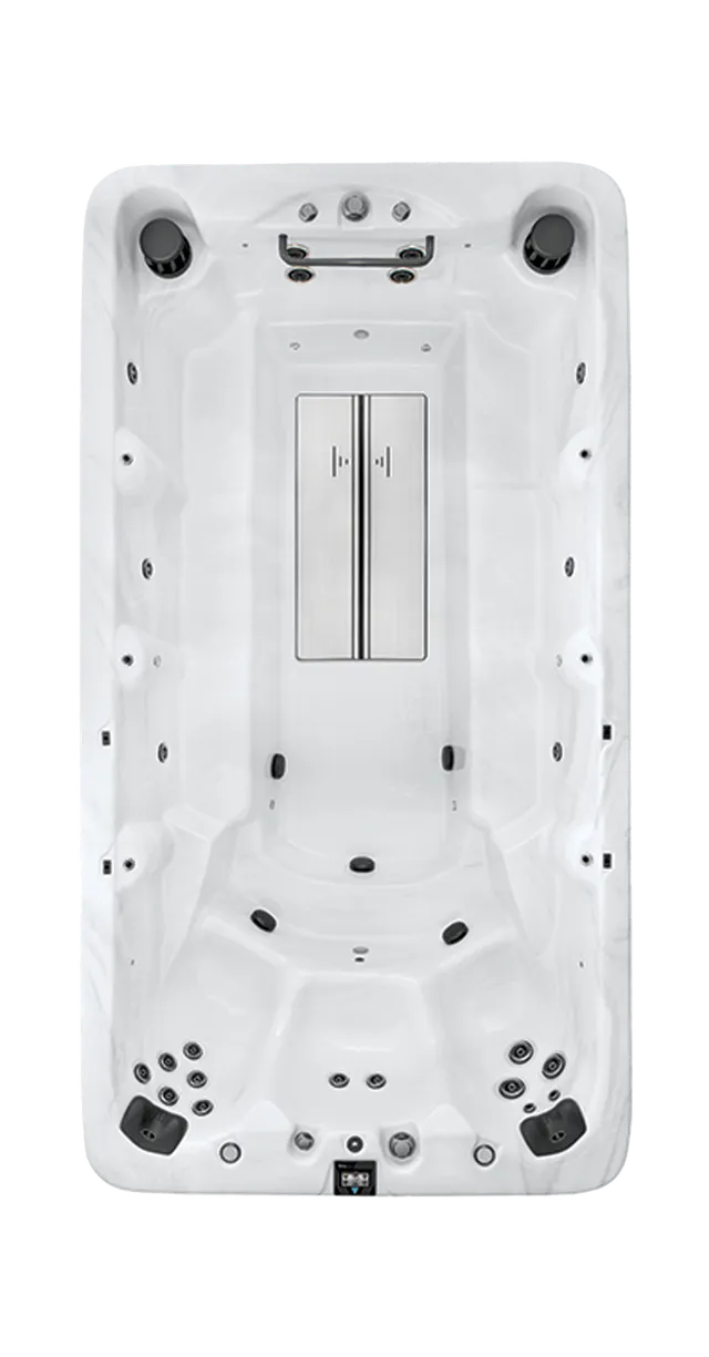 vita-spa-xb4-spa-de-nage-14-pieds-9-places image 1
