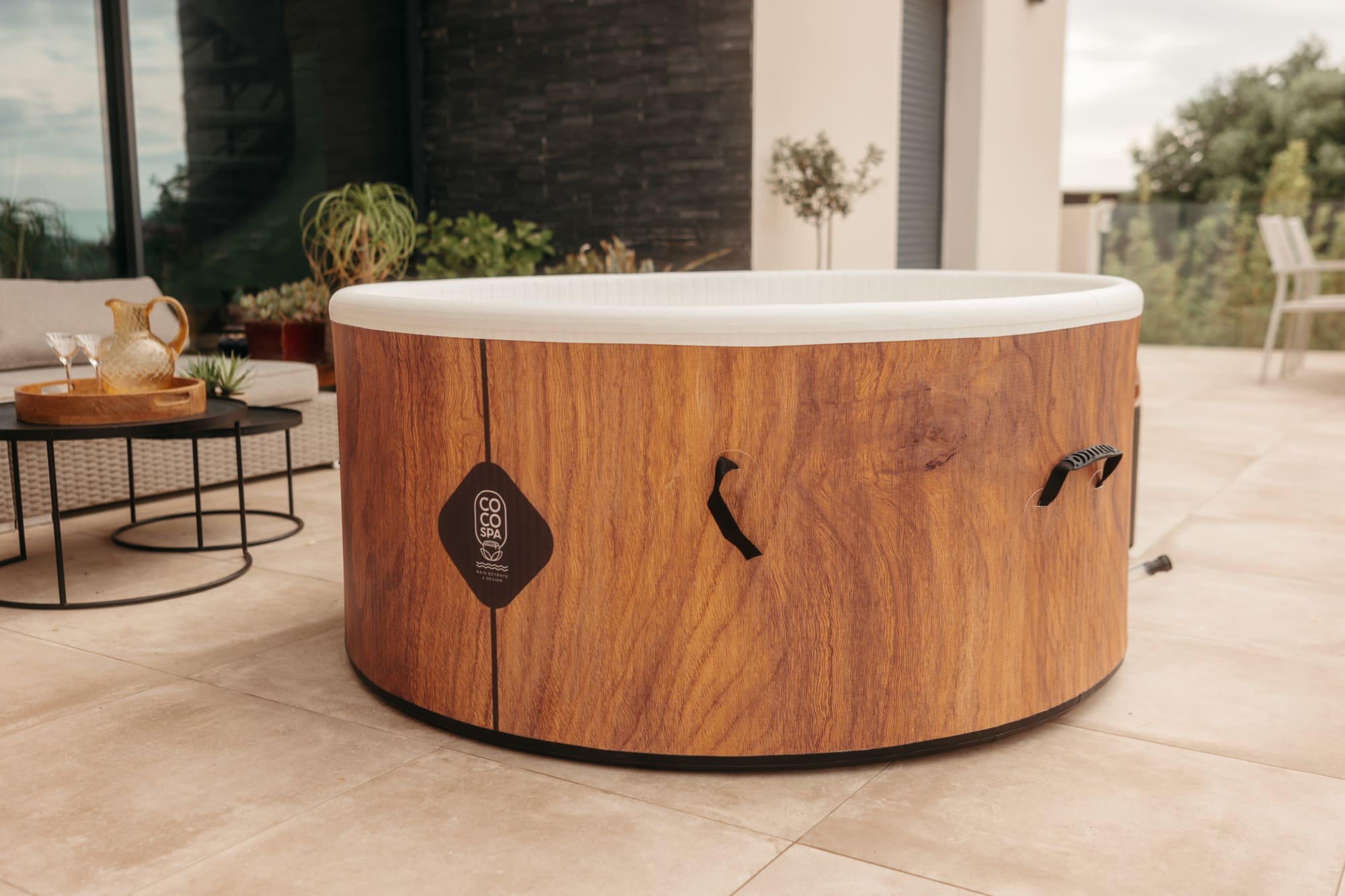 coco-spa-tahiti-150-cm-spa-occasion-tr-s-bon-tat image 3