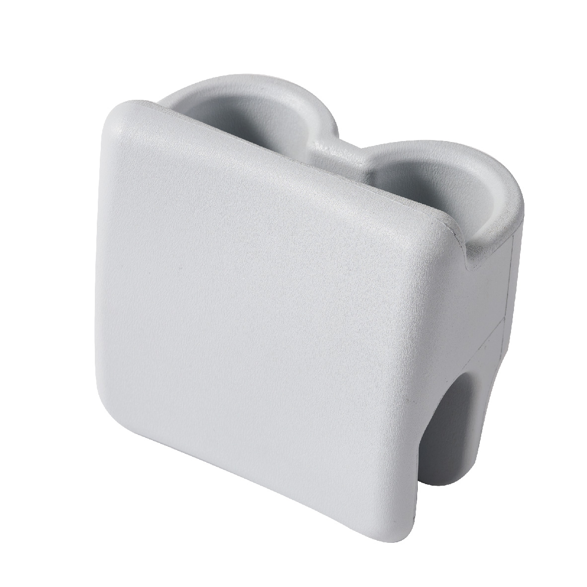 m-spa-porte-gobelet-et-appuie-t-te-2-en-1-accessoire-spa image 1