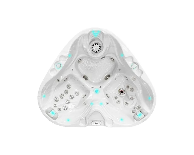 passion-spa-signature-collection-heart-spa-2-places-couple image 1