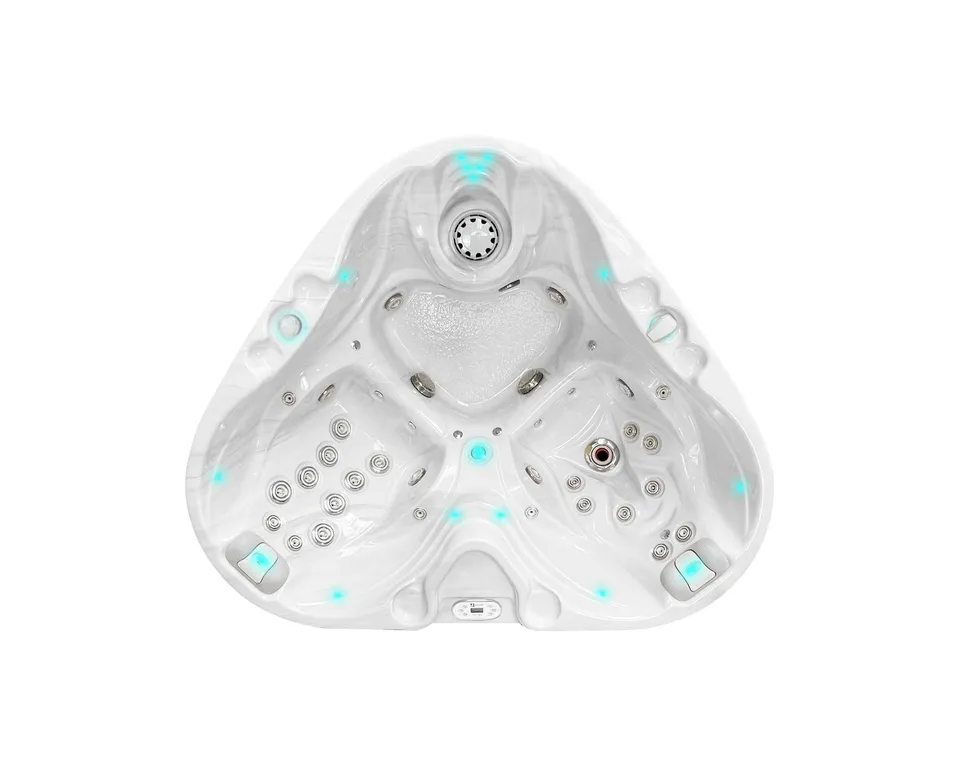 passion-spa-signature-collection-heart-spa-2-places-couple image 1