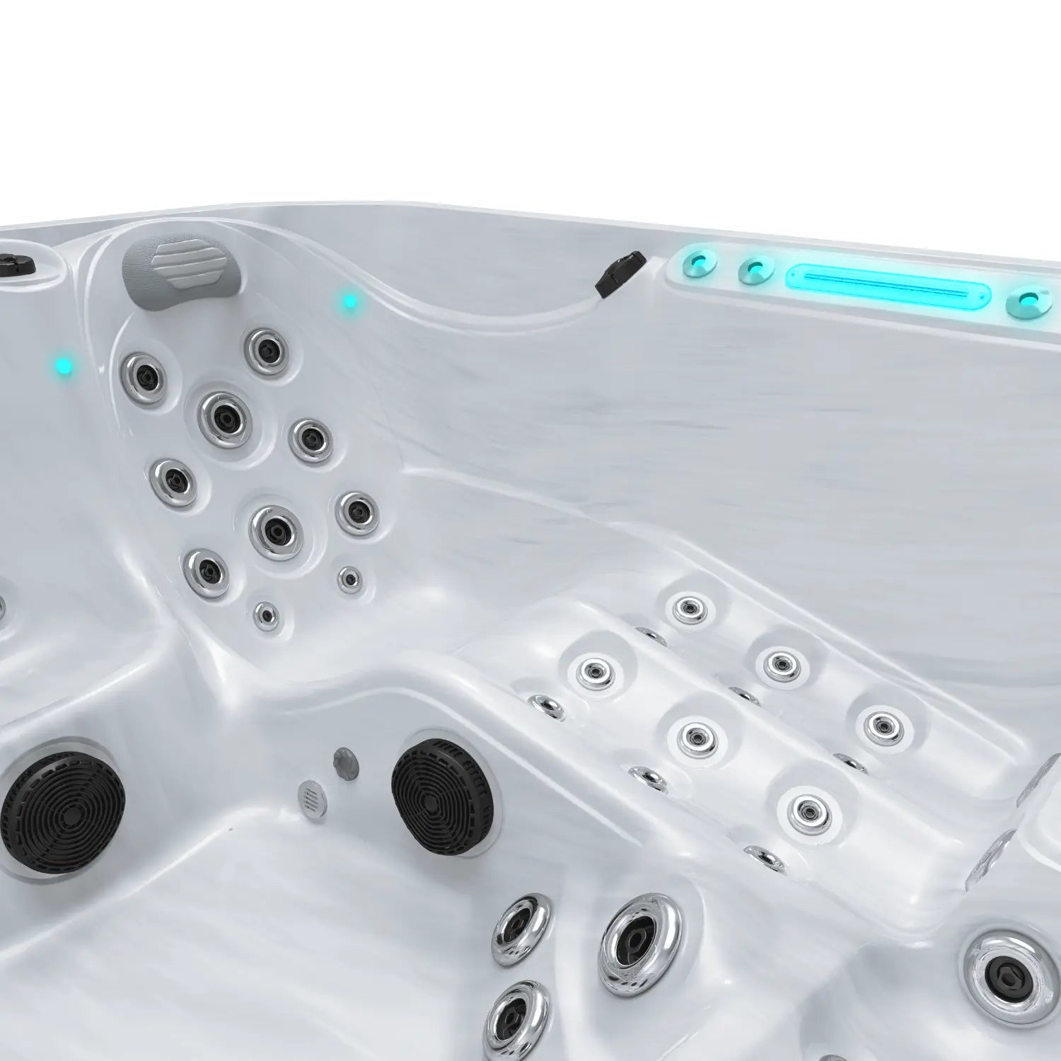 market-spas-performance-neptune-v2-spa-5-places-noir-3-si-ges image 5