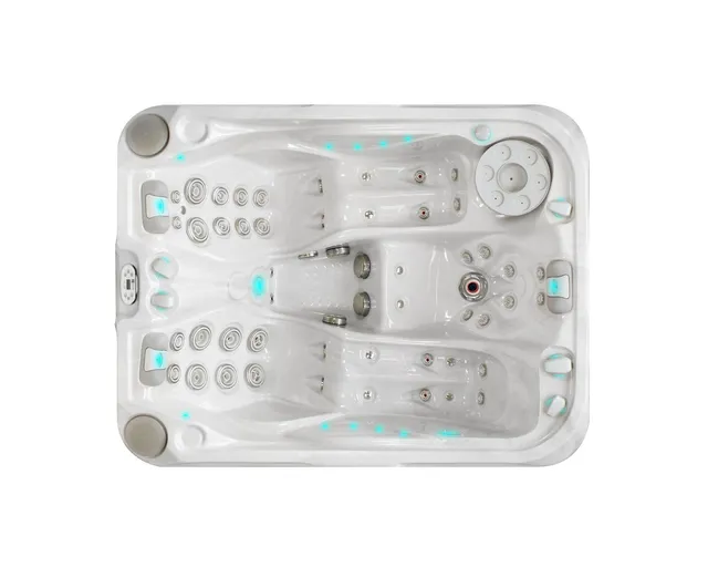 passion-spa-signature-me-s-ur-spa-2-places-aqua-rolling image 1