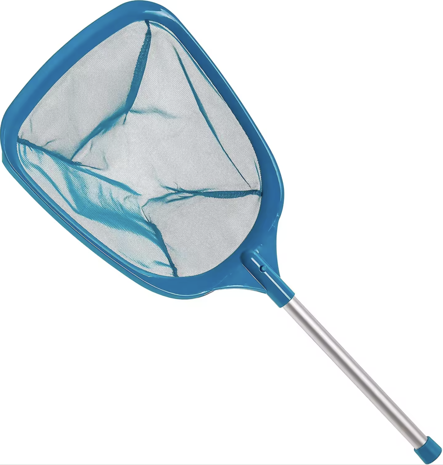 coco-spa-accessoires-pack-propret-diffuseur-puisette image 2