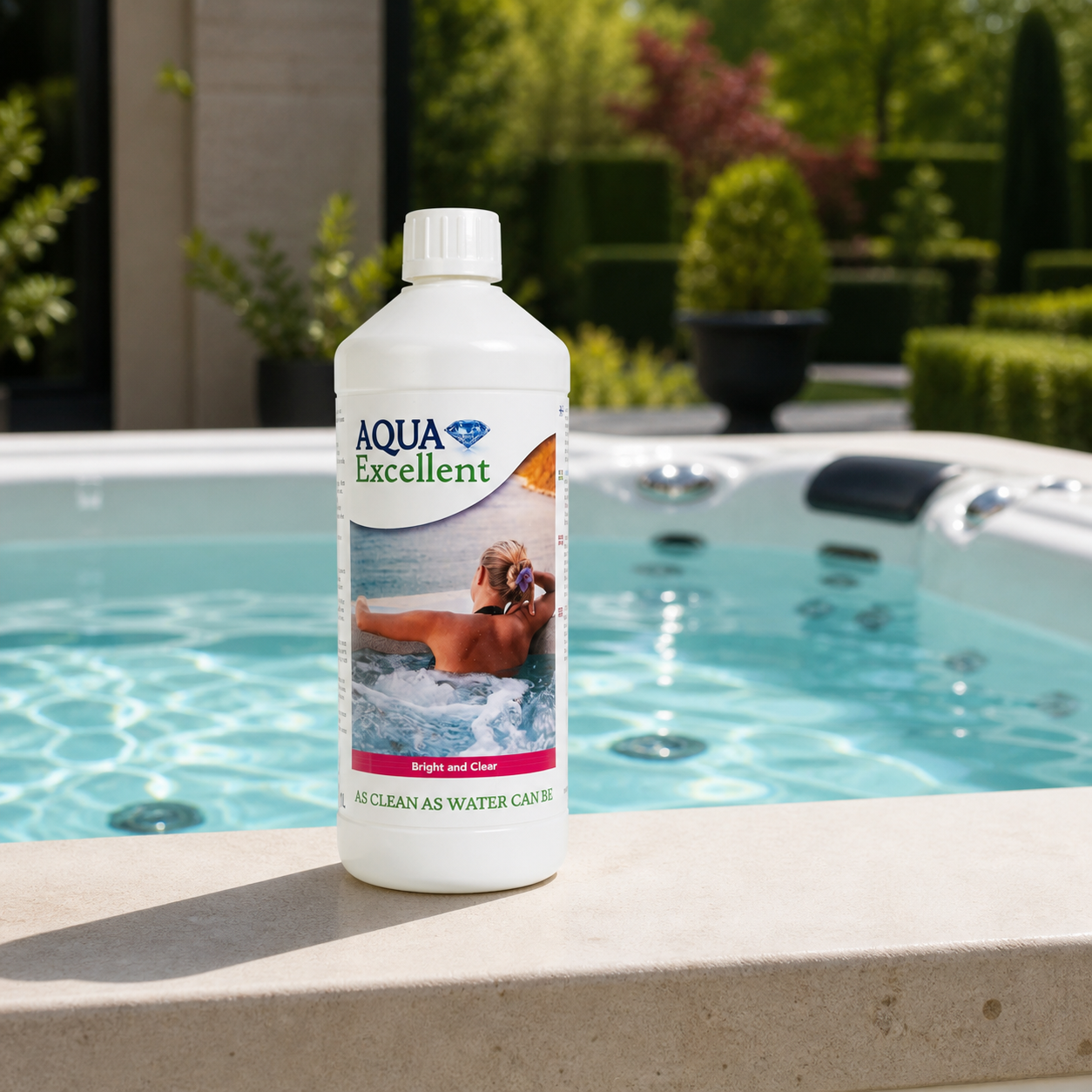 aqua-excellent-bright-clear-clarifiant-spa-1-l-eau-trouble image 2