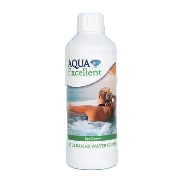 aqua-excellent-spa-cleaner-nettoyant-canalisations-0-5-l image 1