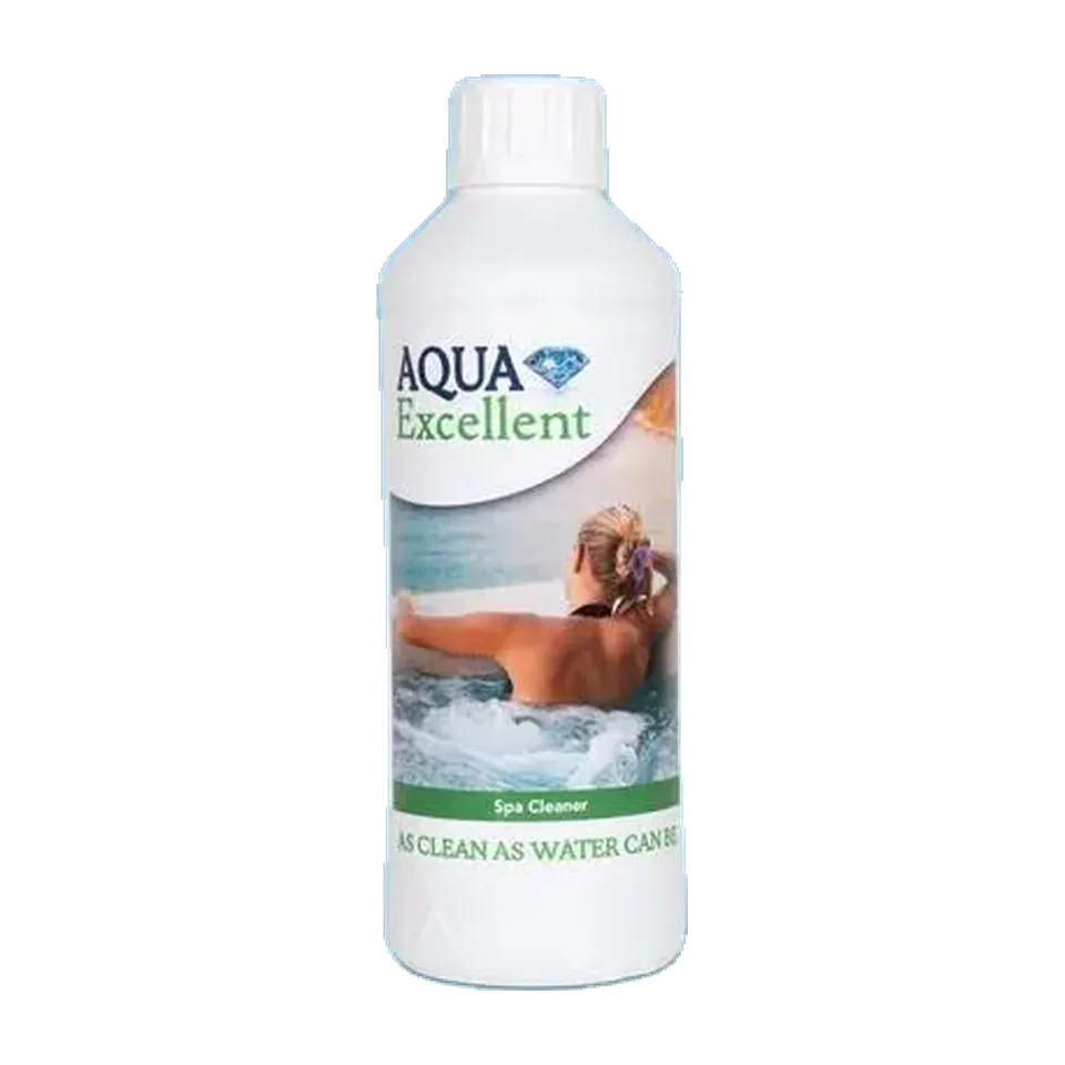 aqua-excellent-spa-cleaner-nettoyant-canalisations-0-5-l image 1