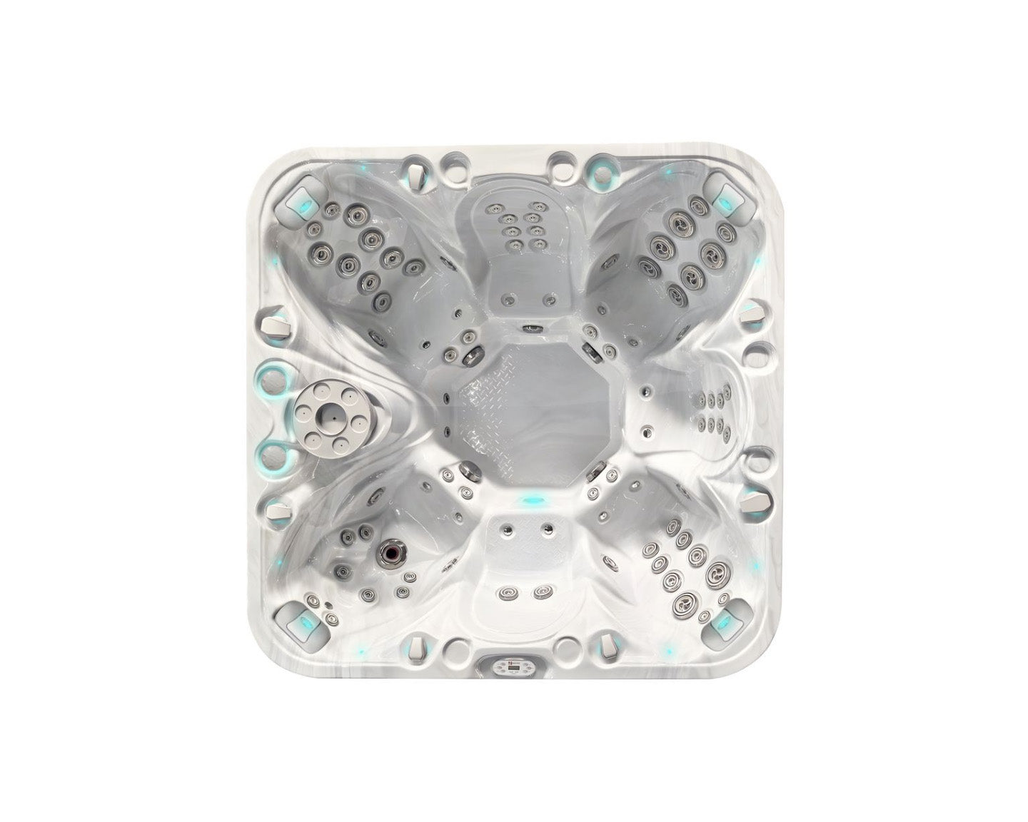 passion-spa-signature-joie-spa-7-places-aqua-rolling image 1