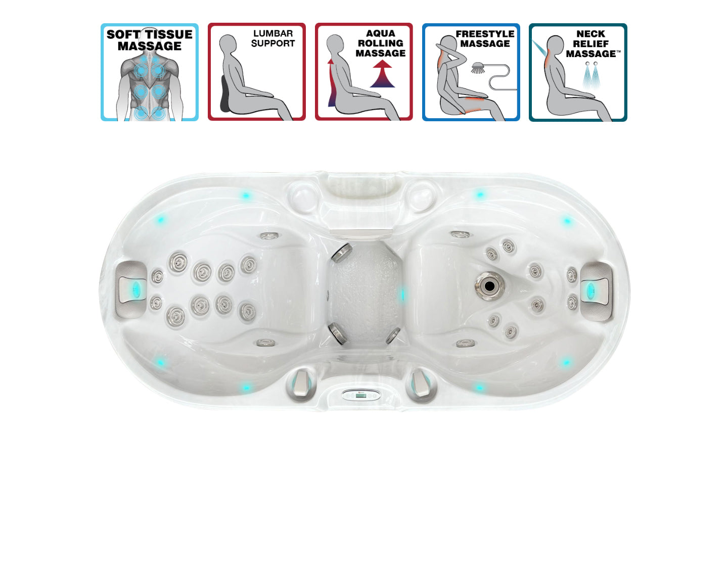 passion-spa-signature-bliss-spa-2-places-compact image 4