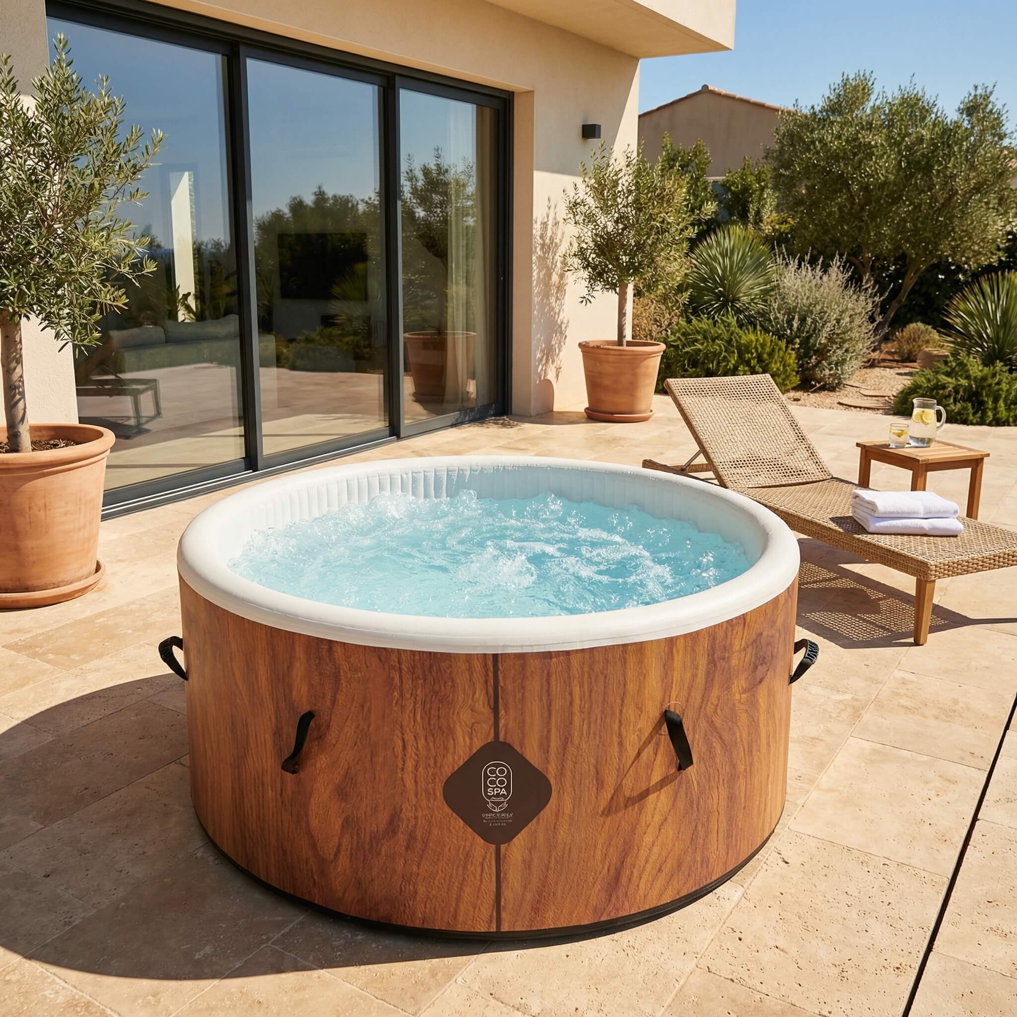 coco-spa-tahiti-150-cm-spa-gonflable-imitation-bois image 4