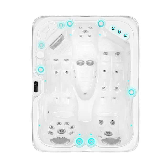 market-spas-kos-plug-and-play-spa-3-places-2-allong-es image 1