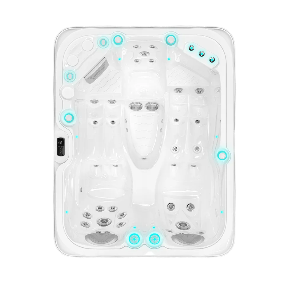 market-spas-kos-plug-and-play-spa-3-places-2-allong-es image 1