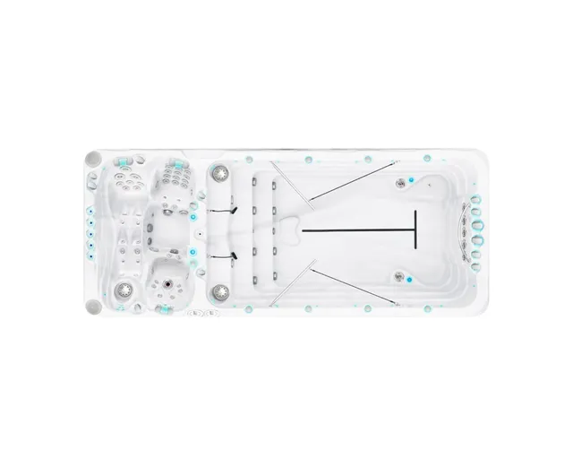 passion-spa-fitness-collection-esprit-profond-swim-spa-double-zone image 1