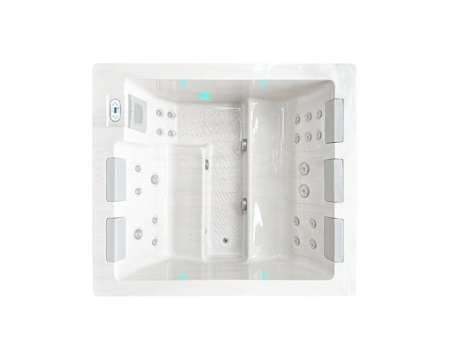 passion-spa-modern-serene-5-spa-rectangulaire-hybrid-heating image 1