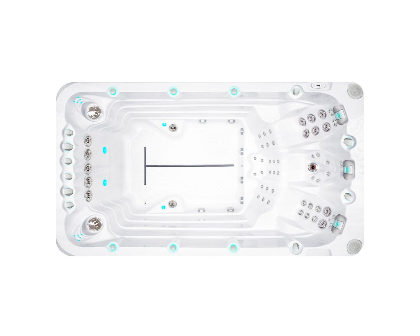 passion-spa-sport-collection-activit-1-profonde-spa-de-nage-5-jets image 1