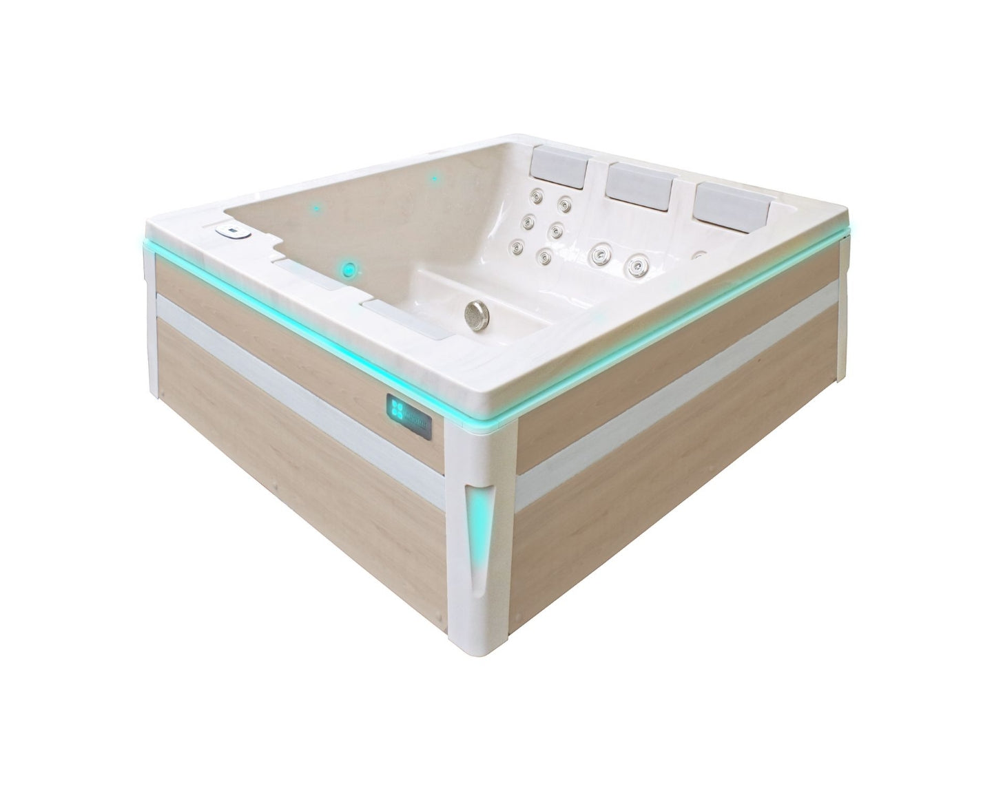 passion-spa-modern-serene-5-spa-rectangulaire-hybrid-heating image 5